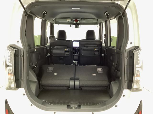 タントカスタムＲＳ　ターボ　１０インチナビ　ドラレコ　全方位カメラ１年保証　１０インチナビＴＶ　ドラレコ　全方位カメラ　両側電動スライドドア　前後コーナーセンサー　前席シートヒーター　ＵＳＢ　Ｂｌｕｅｔｏｏｔｈ　オートブレーキホールド　１５インチ純正アルミホイール（兵庫県）の中古車