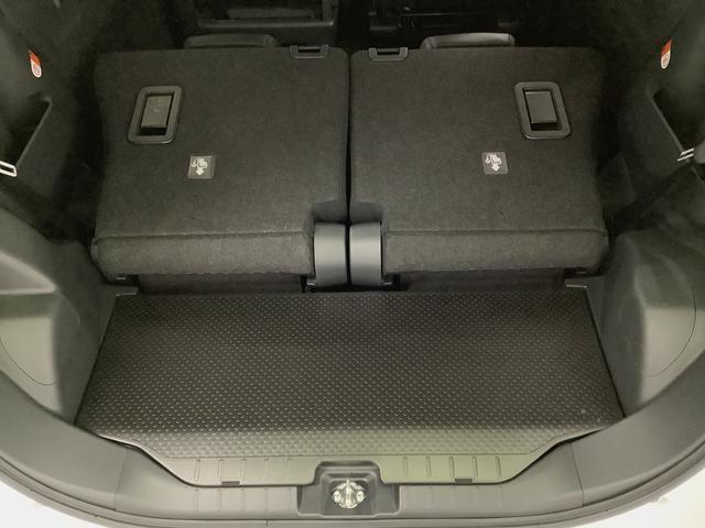 タントカスタムＲＳ　ターボ　１０インチナビ　ドラレコ　全方位カメラ１年保証　１０インチナビＴＶ　ドラレコ　全方位カメラ　両側電動スライドドア　前後コーナーセンサー　前席シートヒーター　ＵＳＢ　Ｂｌｕｅｔｏｏｔｈ　オートブレーキホールド　１５インチ純正アルミホイール（兵庫県）の中古車