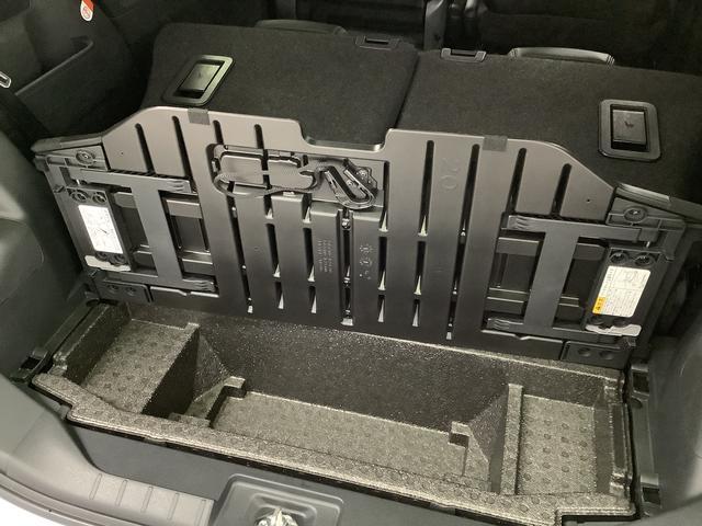 タントカスタムＲＳ　ターボ　１０インチナビ　ドラレコ　全方位カメラ１年保証　１０インチナビＴＶ　ドラレコ　全方位カメラ　両側電動スライドドア　前後コーナーセンサー　前席シートヒーター　ＵＳＢ　Ｂｌｕｅｔｏｏｔｈ　オートブレーキホールド　１５インチ純正アルミホイール（兵庫県）の中古車