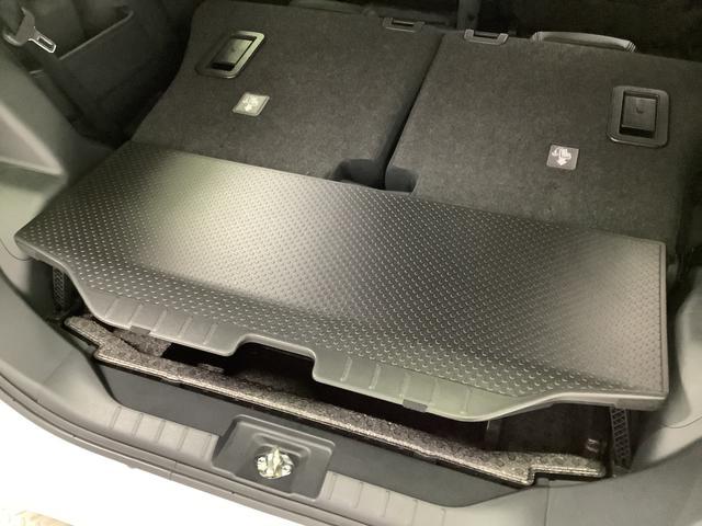 タントカスタムＲＳ　ターボ　１０インチナビ　ドラレコ　全方位カメラ１年保証　１０インチナビＴＶ　ドラレコ　全方位カメラ　両側電動スライドドア　前後コーナーセンサー　前席シートヒーター　ＵＳＢ　Ｂｌｕｅｔｏｏｔｈ　オートブレーキホールド　１５インチ純正アルミホイール（兵庫県）の中古車