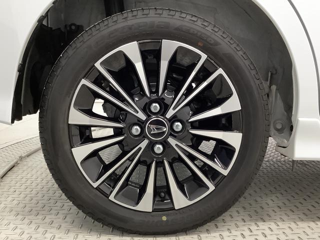 タントカスタムＲＳ　ターボ　１０インチナビ　ドラレコ　全方位カメラ１年保証　１０インチナビＴＶ　ドラレコ　全方位カメラ　両側電動スライドドア　前後コーナーセンサー　前席シートヒーター　ＵＳＢ　Ｂｌｕｅｔｏｏｔｈ　オートブレーキホールド　１５インチ純正アルミホイール（兵庫県）の中古車