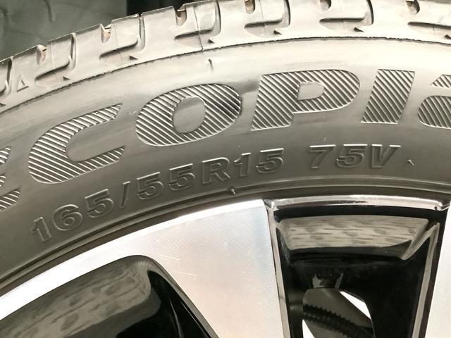 タントカスタムＲＳ　ターボ　１０インチナビ　ドラレコ　全方位カメラ１年保証　１０インチナビＴＶ　ドラレコ　全方位カメラ　両側電動スライドドア　前後コーナーセンサー　前席シートヒーター　ＵＳＢ　Ｂｌｕｅｔｏｏｔｈ　オートブレーキホールド　１５インチ純正アルミホイール（兵庫県）の中古車