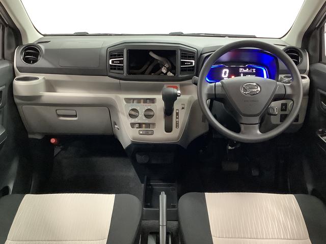 ミライースＸ　ＳＡIII　前後コーナーセンサー　キーレスエントリー走行無制限１年保証　前後コーナーセンサー　オートマチックハイビーム　ＬＥＤヘッドライト　アイドリングストップ　キーレスエントリー　横滑り防止装置　オートライト　ヘッドライトレベライザー　電動格納ミラー（兵庫県）の中古車