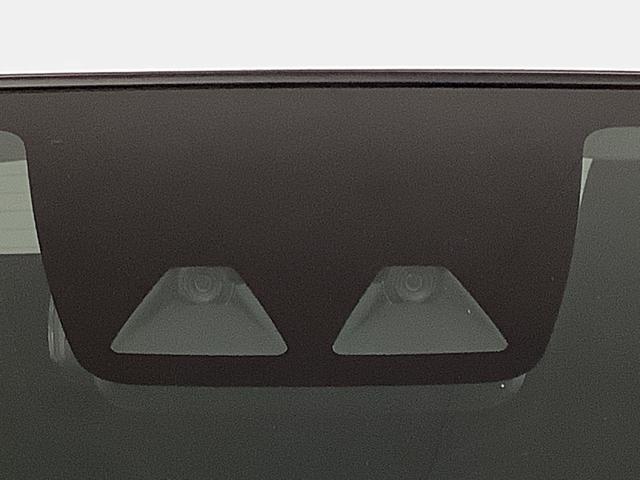 ミライースＸ　ＳＡIII　前後コーナーセンサー　キーレスエントリー走行無制限１年保証　前後コーナーセンサー　オートマチックハイビーム　ＬＥＤヘッドライト　アイドリングストップ　キーレスエントリー　横滑り防止装置　オートライト　ヘッドライトレベライザー　電動格納ミラー（兵庫県）の中古車