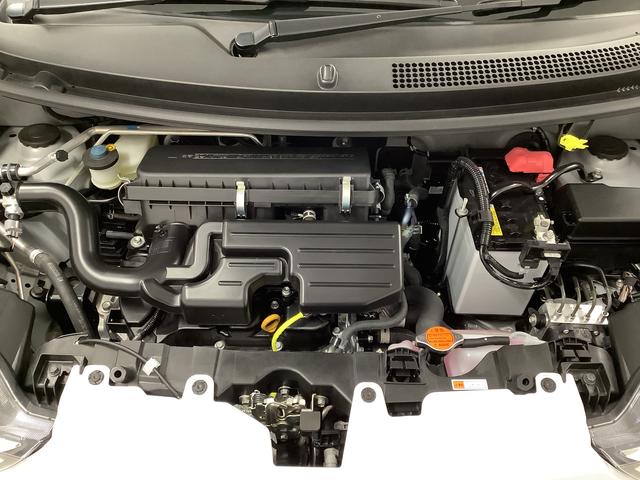 ミライースＸ　ＳＡIII　前後コーナーセンサー　キーレスエントリー走行無制限１年保証　前後コーナーセンサー　オートマチックハイビーム　ＬＥＤヘッドライト　アイドリングストップ　キーレスエントリー　横滑り防止装置　オートライト　ヘッドライトレベライザー　電動格納ミラー（兵庫県）の中古車