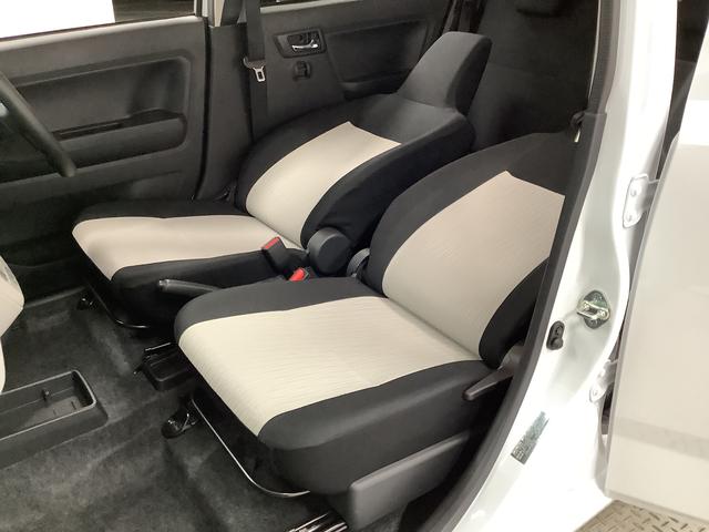 ミライースＸ　ＳＡIII　前後コーナーセンサー　キーレスエントリー走行無制限１年保証　前後コーナーセンサー　オートマチックハイビーム　ＬＥＤヘッドライト　アイドリングストップ　キーレスエントリー　横滑り防止装置　オートライト　ヘッドライトレベライザー　電動格納ミラー（兵庫県）の中古車