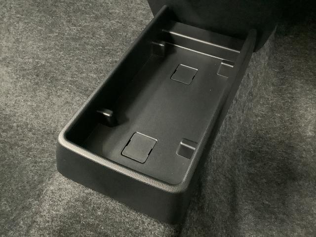 ミライースＸ　ＳＡIII　前後コーナーセンサー　キーレスエントリー走行無制限１年保証　前後コーナーセンサー　オートマチックハイビーム　ＬＥＤヘッドライト　アイドリングストップ　キーレスエントリー　横滑り防止装置　オートライト　ヘッドライトレベライザー　電動格納ミラー（兵庫県）の中古車