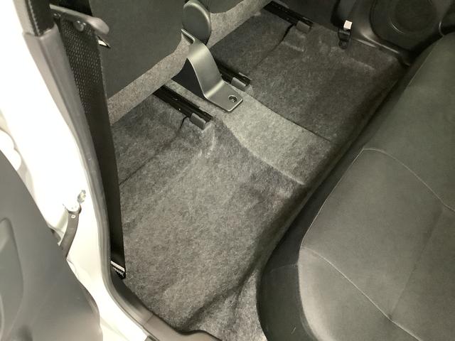 ミライースＸ　ＳＡIII　前後コーナーセンサー　キーレスエントリー走行無制限１年保証　前後コーナーセンサー　オートマチックハイビーム　ＬＥＤヘッドライト　アイドリングストップ　キーレスエントリー　横滑り防止装置　オートライト　ヘッドライトレベライザー　電動格納ミラー（兵庫県）の中古車