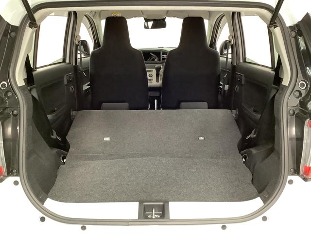 ミライースＸ　ＳＡIII　前後コーナーセンサー　キーレスエントリー走行無制限１年保証　前後コーナーセンサー　オートマチックハイビーム　ＬＥＤヘッドライト　アイドリングストップ　キーレスエントリー　横滑り防止装置　オートライト　ヘッドライトレベライザー　電動格納ミラー（兵庫県）の中古車