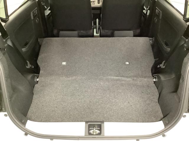 ミライースＸ　ＳＡIII　前後コーナーセンサー　キーレスエントリー走行無制限１年保証　前後コーナーセンサー　オートマチックハイビーム　ＬＥＤヘッドライト　アイドリングストップ　キーレスエントリー　横滑り防止装置　オートライト　ヘッドライトレベライザー　電動格納ミラー（兵庫県）の中古車