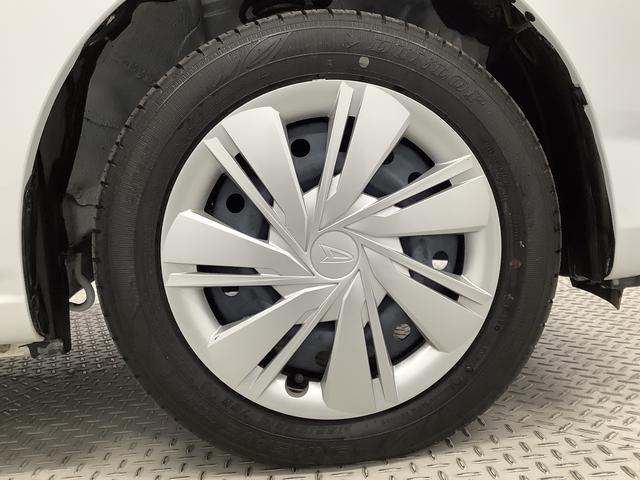 ミライースＸ　ＳＡIII　前後コーナーセンサー　キーレスエントリー走行無制限１年保証　前後コーナーセンサー　オートマチックハイビーム　ＬＥＤヘッドライト　アイドリングストップ　キーレスエントリー　横滑り防止装置　オートライト　ヘッドライトレベライザー　電動格納ミラー（兵庫県）の中古車