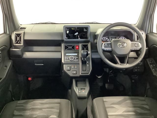 タフトＧターボ　ダーククロムベンチャー　ワンオーナー　クルコン走行無制限１年保証　前後コーナーセンサー　ワンオーナー　アダプティブクルーズコントロール　前席シートヒーター　オートマチックハイビーム　スマートキー　スカイフィールトップ　１５インチ純正アルミホイール（兵庫県）の中古車