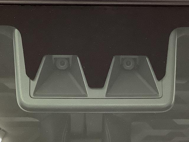 タフトＧターボ　ダーククロムベンチャー　ワンオーナー　クルコン走行無制限１年保証　前後コーナーセンサー　ワンオーナー　アダプティブクルーズコントロール　前席シートヒーター　オートマチックハイビーム　スマートキー　スカイフィールトップ　１５インチ純正アルミホイール（兵庫県）の中古車