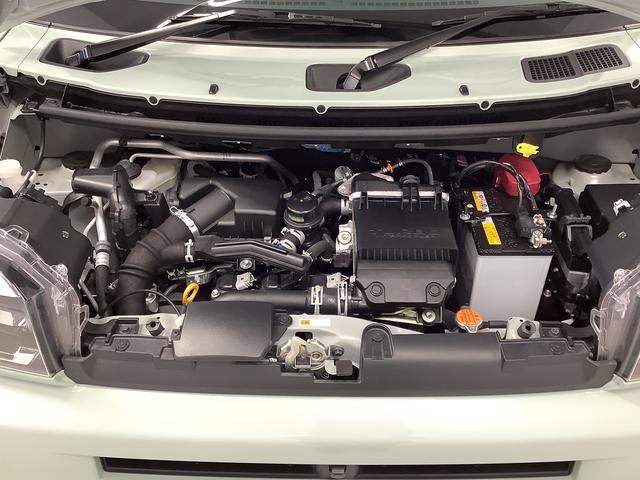 タフトＧターボ　ダーククロムベンチャー　ワンオーナー　クルコン走行無制限１年保証　前後コーナーセンサー　ワンオーナー　アダプティブクルーズコントロール　前席シートヒーター　オートマチックハイビーム　スマートキー　スカイフィールトップ　１５インチ純正アルミホイール（兵庫県）の中古車