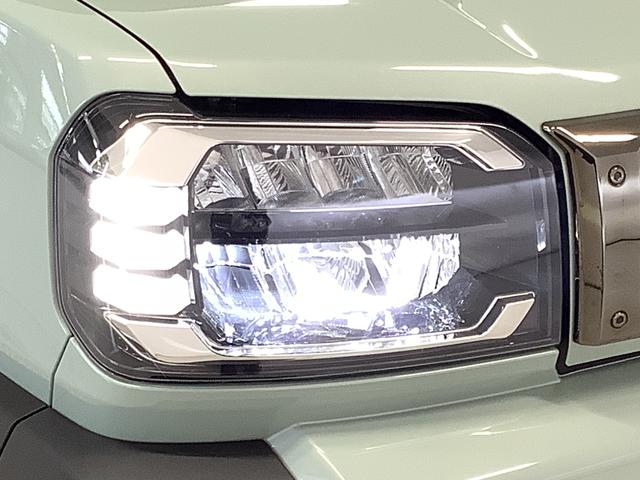 タフトＧターボ　ダーククロムベンチャー　ワンオーナー　クルコン走行無制限１年保証　前後コーナーセンサー　ワンオーナー　アダプティブクルーズコントロール　前席シートヒーター　オートマチックハイビーム　スマートキー　スカイフィールトップ　１５インチ純正アルミホイール（兵庫県）の中古車