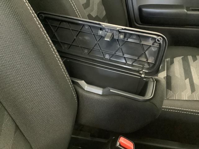 タフトＧターボ　ダーククロムベンチャー　ワンオーナー　クルコン走行無制限１年保証　前後コーナーセンサー　ワンオーナー　アダプティブクルーズコントロール　前席シートヒーター　オートマチックハイビーム　スマートキー　スカイフィールトップ　１５インチ純正アルミホイール（兵庫県）の中古車