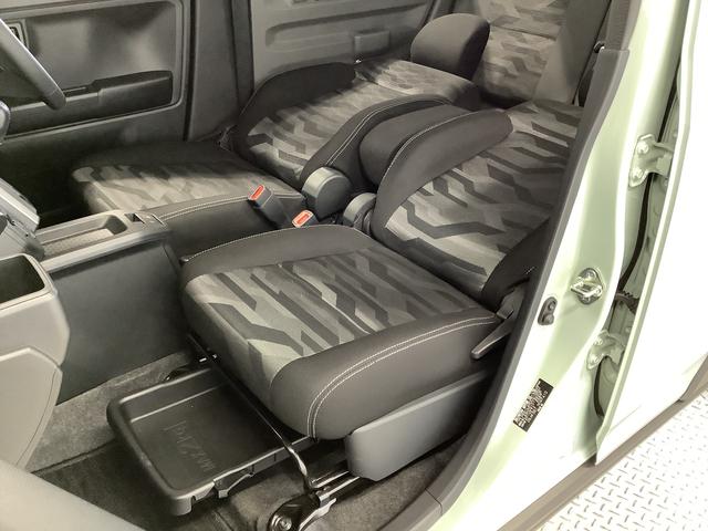 タフトＧターボ　ダーククロムベンチャー　ワンオーナー　クルコン走行無制限１年保証　前後コーナーセンサー　ワンオーナー　アダプティブクルーズコントロール　前席シートヒーター　オートマチックハイビーム　スマートキー　スカイフィールトップ　１５インチ純正アルミホイール（兵庫県）の中古車