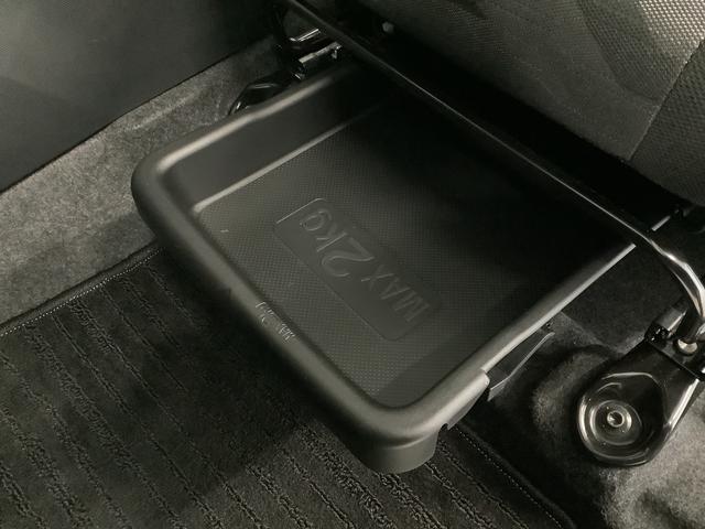 タフトＧターボ　ダーククロムベンチャー　ワンオーナー　クルコン走行無制限１年保証　前後コーナーセンサー　ワンオーナー　アダプティブクルーズコントロール　前席シートヒーター　オートマチックハイビーム　スマートキー　スカイフィールトップ　１５インチ純正アルミホイール（兵庫県）の中古車