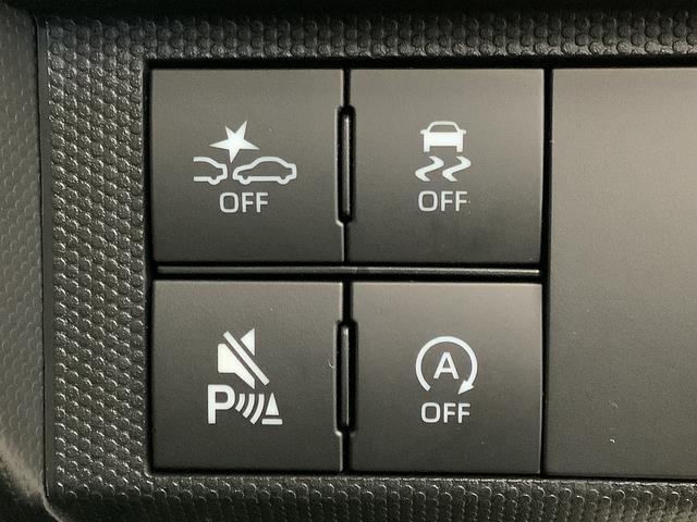 タフトＧターボ　ダーククロムベンチャー　ワンオーナー　クルコン走行無制限１年保証　前後コーナーセンサー　ワンオーナー　アダプティブクルーズコントロール　前席シートヒーター　オートマチックハイビーム　スマートキー　スカイフィールトップ　１５インチ純正アルミホイール（兵庫県）の中古車