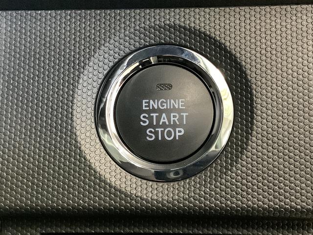 タフトＧターボ　ダーククロムベンチャー　ワンオーナー　クルコン走行無制限１年保証　前後コーナーセンサー　ワンオーナー　アダプティブクルーズコントロール　前席シートヒーター　オートマチックハイビーム　スマートキー　スカイフィールトップ　１５インチ純正アルミホイール（兵庫県）の中古車