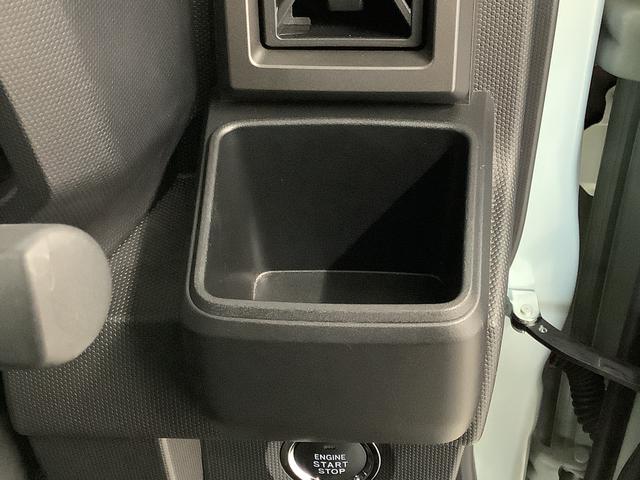 タフトＧターボ　ダーククロムベンチャー　ワンオーナー　クルコン走行無制限１年保証　前後コーナーセンサー　ワンオーナー　アダプティブクルーズコントロール　前席シートヒーター　オートマチックハイビーム　スマートキー　スカイフィールトップ　１５インチ純正アルミホイール（兵庫県）の中古車