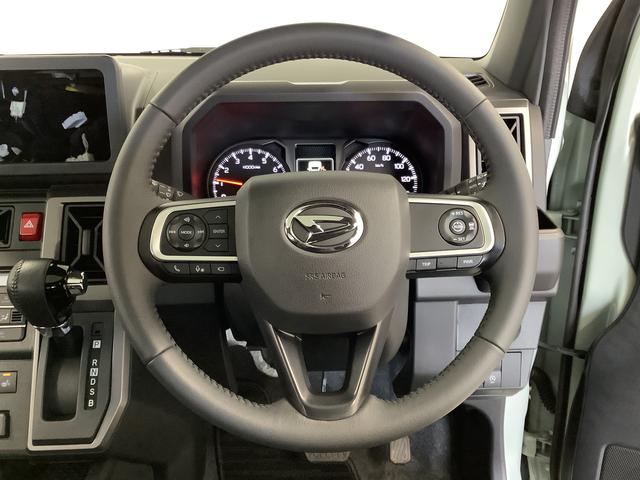 タフトＧターボ　ダーククロムベンチャー　ワンオーナー　クルコン走行無制限１年保証　前後コーナーセンサー　ワンオーナー　アダプティブクルーズコントロール　前席シートヒーター　オートマチックハイビーム　スマートキー　スカイフィールトップ　１５インチ純正アルミホイール（兵庫県）の中古車