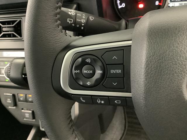 タフトＧターボ　ダーククロムベンチャー　ワンオーナー　クルコン走行無制限１年保証　前後コーナーセンサー　ワンオーナー　アダプティブクルーズコントロール　前席シートヒーター　オートマチックハイビーム　スマートキー　スカイフィールトップ　１５インチ純正アルミホイール（兵庫県）の中古車