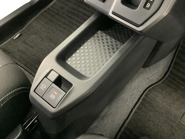 タフトＧターボ　ダーククロムベンチャー　ワンオーナー　クルコン走行無制限１年保証　前後コーナーセンサー　ワンオーナー　アダプティブクルーズコントロール　前席シートヒーター　オートマチックハイビーム　スマートキー　スカイフィールトップ　１５インチ純正アルミホイール（兵庫県）の中古車