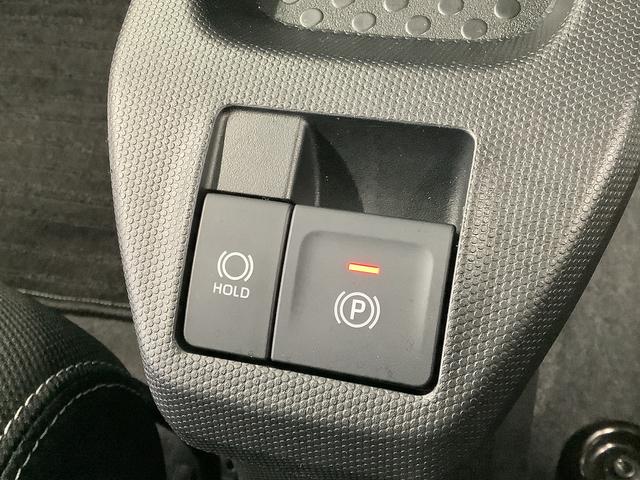 タフトＧターボ　ダーククロムベンチャー　ワンオーナー　クルコン走行無制限１年保証　前後コーナーセンサー　ワンオーナー　アダプティブクルーズコントロール　前席シートヒーター　オートマチックハイビーム　スマートキー　スカイフィールトップ　１５インチ純正アルミホイール（兵庫県）の中古車