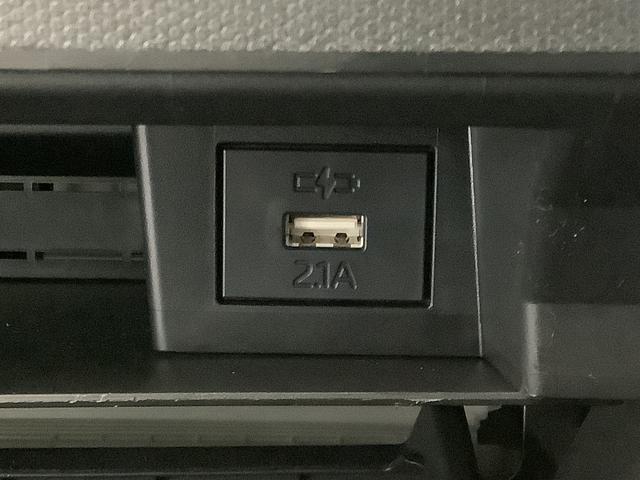 タフトＧターボ　ダーククロムベンチャー　ワンオーナー　クルコン走行無制限１年保証　前後コーナーセンサー　ワンオーナー　アダプティブクルーズコントロール　前席シートヒーター　オートマチックハイビーム　スマートキー　スカイフィールトップ　１５インチ純正アルミホイール（兵庫県）の中古車