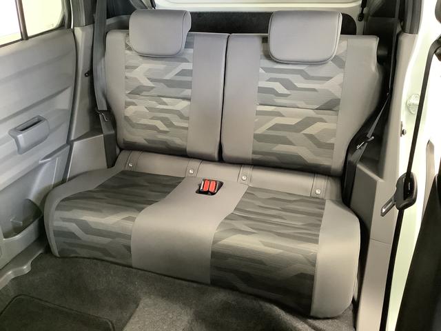 タフトＧターボ　ダーククロムベンチャー　ワンオーナー　クルコン走行無制限１年保証　前後コーナーセンサー　ワンオーナー　アダプティブクルーズコントロール　前席シートヒーター　オートマチックハイビーム　スマートキー　スカイフィールトップ　１５インチ純正アルミホイール（兵庫県）の中古車