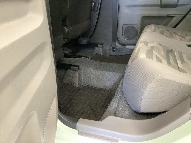 タフトＧターボ　ダーククロムベンチャー　ワンオーナー　クルコン走行無制限１年保証　前後コーナーセンサー　ワンオーナー　アダプティブクルーズコントロール　前席シートヒーター　オートマチックハイビーム　スマートキー　スカイフィールトップ　１５インチ純正アルミホイール（兵庫県）の中古車