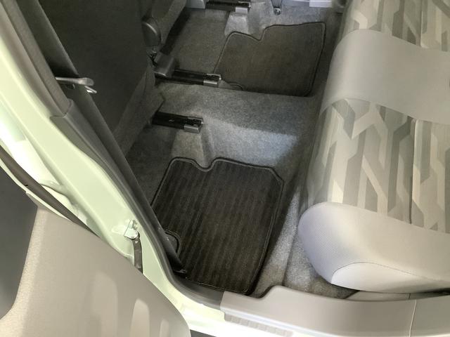 タフトＧターボ　ダーククロムベンチャー　ワンオーナー　クルコン走行無制限１年保証　前後コーナーセンサー　ワンオーナー　アダプティブクルーズコントロール　前席シートヒーター　オートマチックハイビーム　スマートキー　スカイフィールトップ　１５インチ純正アルミホイール（兵庫県）の中古車