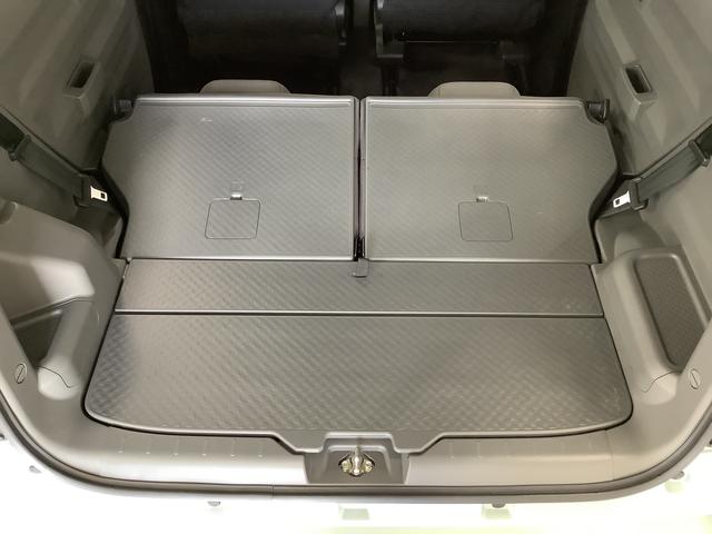 タフトＧターボ　ダーククロムベンチャー　ワンオーナー　クルコン走行無制限１年保証　前後コーナーセンサー　ワンオーナー　アダプティブクルーズコントロール　前席シートヒーター　オートマチックハイビーム　スマートキー　スカイフィールトップ　１５インチ純正アルミホイール（兵庫県）の中古車