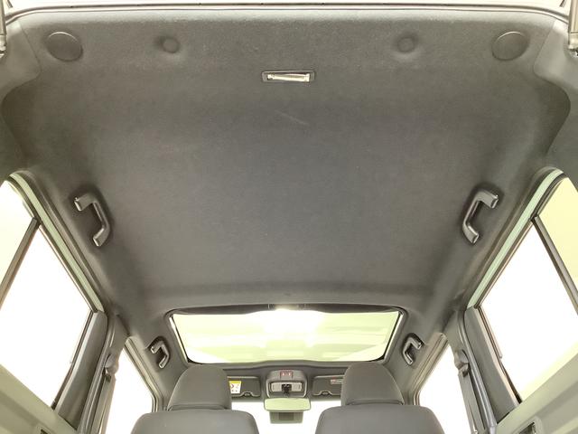 タフトＧターボ　ダーククロムベンチャー　ワンオーナー　クルコン走行無制限１年保証　前後コーナーセンサー　ワンオーナー　アダプティブクルーズコントロール　前席シートヒーター　オートマチックハイビーム　スマートキー　スカイフィールトップ　１５インチ純正アルミホイール（兵庫県）の中古車