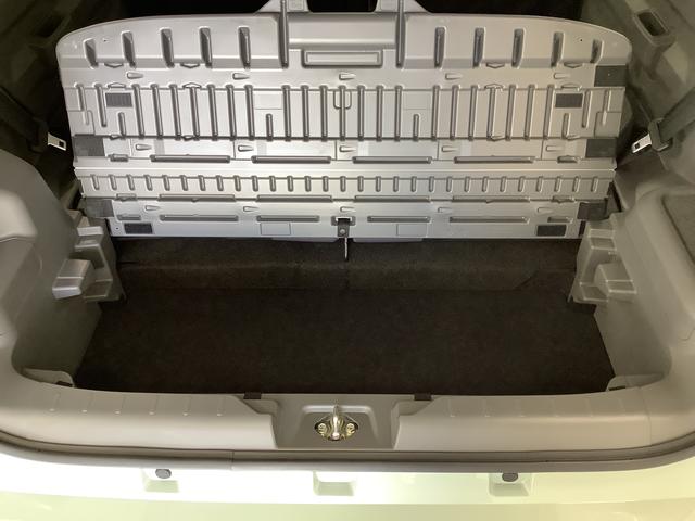 タフトＧターボ　ダーククロムベンチャー　ワンオーナー　クルコン走行無制限１年保証　前後コーナーセンサー　ワンオーナー　アダプティブクルーズコントロール　前席シートヒーター　オートマチックハイビーム　スマートキー　スカイフィールトップ　１５インチ純正アルミホイール（兵庫県）の中古車