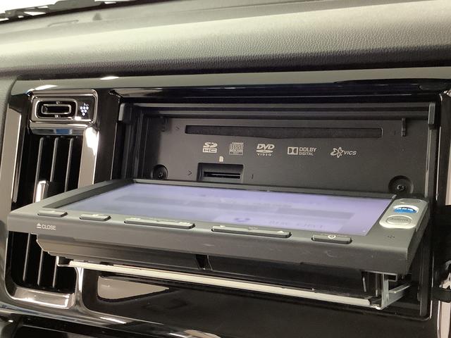 Ｎ−ＷＧＮＧ　ＳＳコンフォートパッケージ　禁煙車　ナビ　バックカメラ１年保証　禁煙車　ナビＴＶ　バックカメラ　前席シートヒーター　ＤＶＤ　Ｂｌｕｅｔｏｏｔｈ　ＨＩＤヘッドライト　アイドリングストップ　プッシュスタート　横滑り防止装置　オートライト　オートエアコン（兵庫県）の中古車