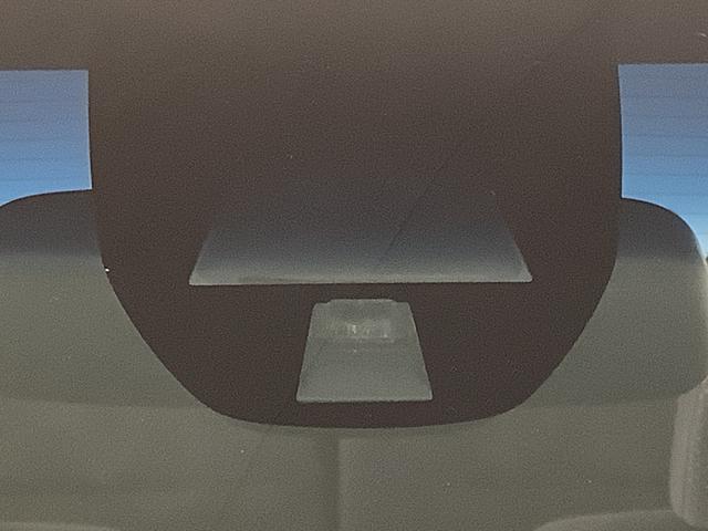 Ｎ−ＷＧＮＧ　ＳＳコンフォートパッケージ　禁煙車　ナビ　バックカメラ１年保証　禁煙車　ナビＴＶ　バックカメラ　前席シートヒーター　ＤＶＤ　Ｂｌｕｅｔｏｏｔｈ　ＨＩＤヘッドライト　アイドリングストップ　プッシュスタート　横滑り防止装置　オートライト　オートエアコン（兵庫県）の中古車