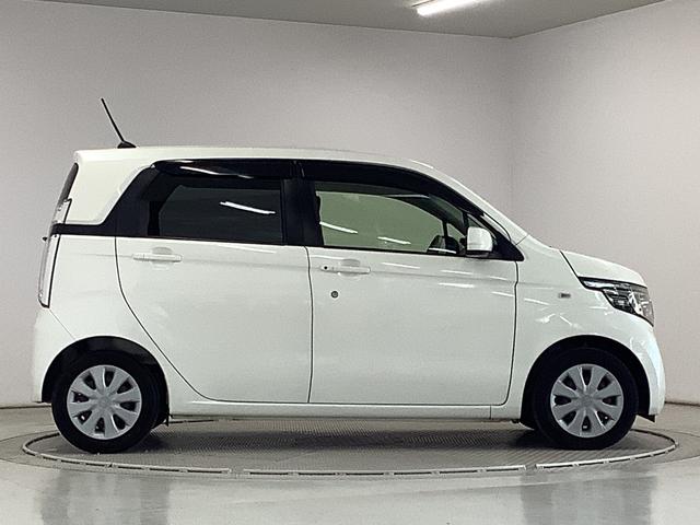 Ｎ−ＷＧＮＧ　ＳＳコンフォートパッケージ　禁煙車　ナビ　バックカメラ１年保証　禁煙車　ナビＴＶ　バックカメラ　前席シートヒーター　ＤＶＤ　Ｂｌｕｅｔｏｏｔｈ　ＨＩＤヘッドライト　アイドリングストップ　プッシュスタート　横滑り防止装置　オートライト　オートエアコン（兵庫県）の中古車