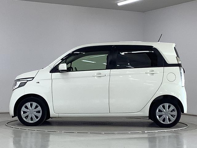 Ｎ−ＷＧＮＧ　ＳＳコンフォートパッケージ　禁煙車　ナビ　バックカメラ１年保証　禁煙車　ナビＴＶ　バックカメラ　前席シートヒーター　ＤＶＤ　Ｂｌｕｅｔｏｏｔｈ　ＨＩＤヘッドライト　アイドリングストップ　プッシュスタート　横滑り防止装置　オートライト　オートエアコン（兵庫県）の中古車