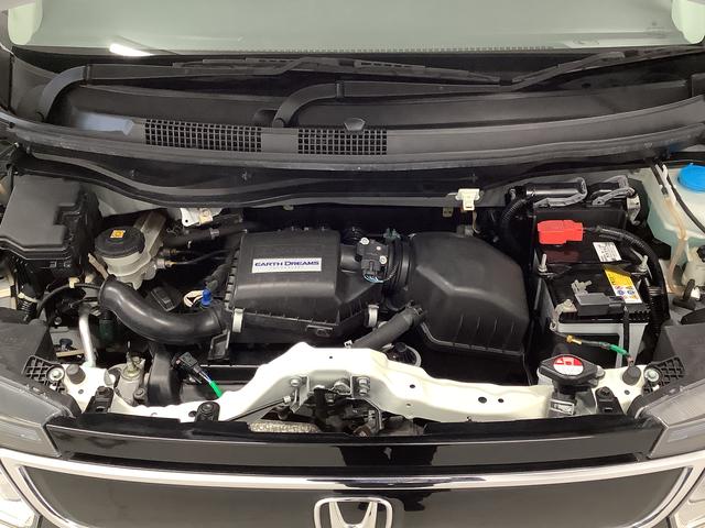 Ｎ−ＷＧＮＧ　ＳＳコンフォートパッケージ　禁煙車　ナビ　バックカメラ１年保証　禁煙車　ナビＴＶ　バックカメラ　前席シートヒーター　ＤＶＤ　Ｂｌｕｅｔｏｏｔｈ　ＨＩＤヘッドライト　アイドリングストップ　プッシュスタート　横滑り防止装置　オートライト　オートエアコン（兵庫県）の中古車