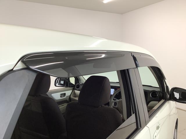 Ｎ−ＷＧＮＧ　ＳＳコンフォートパッケージ　禁煙車　ナビ　バックカメラ１年保証　禁煙車　ナビＴＶ　バックカメラ　前席シートヒーター　ＤＶＤ　Ｂｌｕｅｔｏｏｔｈ　ＨＩＤヘッドライト　アイドリングストップ　プッシュスタート　横滑り防止装置　オートライト　オートエアコン（兵庫県）の中古車