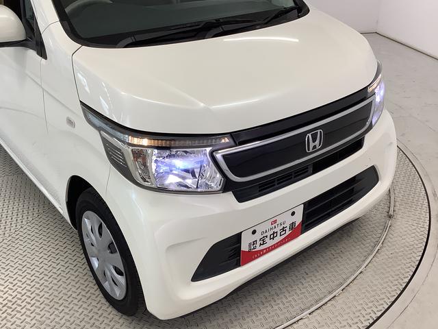 Ｎ−ＷＧＮＧ　ＳＳコンフォートパッケージ　禁煙車　ナビ　バックカメラ１年保証　禁煙車　ナビＴＶ　バックカメラ　前席シートヒーター　ＤＶＤ　Ｂｌｕｅｔｏｏｔｈ　ＨＩＤヘッドライト　アイドリングストップ　プッシュスタート　横滑り防止装置　オートライト　オートエアコン（兵庫県）の中古車