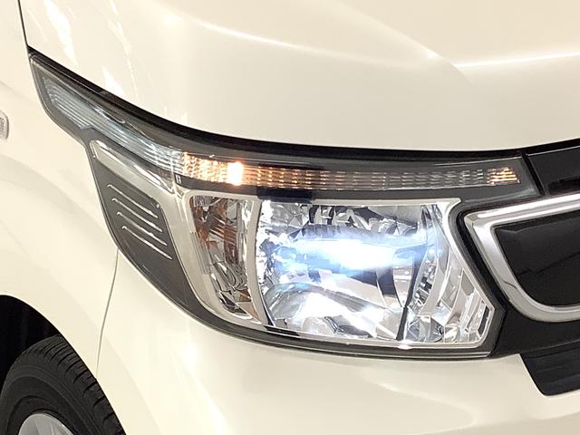 Ｎ−ＷＧＮＧ　ＳＳコンフォートパッケージ　禁煙車　ナビ　バックカメラ１年保証　禁煙車　ナビＴＶ　バックカメラ　前席シートヒーター　ＤＶＤ　Ｂｌｕｅｔｏｏｔｈ　ＨＩＤヘッドライト　アイドリングストップ　プッシュスタート　横滑り防止装置　オートライト　オートエアコン（兵庫県）の中古車