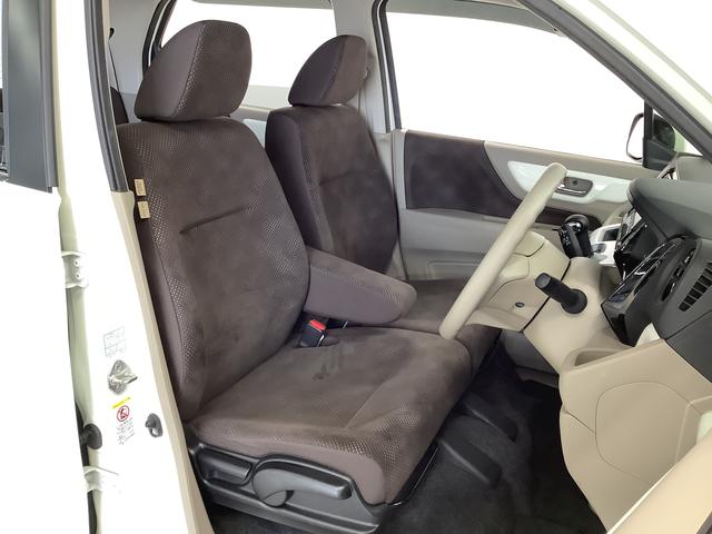 Ｎ−ＷＧＮＧ　ＳＳコンフォートパッケージ　禁煙車　ナビ　バックカメラ１年保証　禁煙車　ナビＴＶ　バックカメラ　前席シートヒーター　ＤＶＤ　Ｂｌｕｅｔｏｏｔｈ　ＨＩＤヘッドライト　アイドリングストップ　プッシュスタート　横滑り防止装置　オートライト　オートエアコン（兵庫県）の中古車