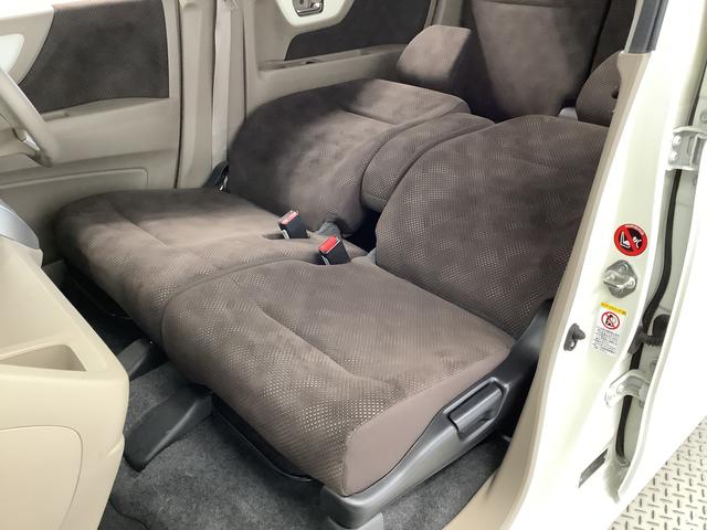 Ｎ−ＷＧＮＧ　ＳＳコンフォートパッケージ　禁煙車　ナビ　バックカメラ１年保証　禁煙車　ナビＴＶ　バックカメラ　前席シートヒーター　ＤＶＤ　Ｂｌｕｅｔｏｏｔｈ　ＨＩＤヘッドライト　アイドリングストップ　プッシュスタート　横滑り防止装置　オートライト　オートエアコン（兵庫県）の中古車