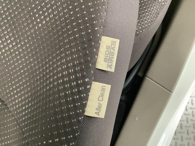 Ｎ−ＷＧＮＧ　ＳＳコンフォートパッケージ　禁煙車　ナビ　バックカメラ１年保証　禁煙車　ナビＴＶ　バックカメラ　前席シートヒーター　ＤＶＤ　Ｂｌｕｅｔｏｏｔｈ　ＨＩＤヘッドライト　アイドリングストップ　プッシュスタート　横滑り防止装置　オートライト　オートエアコン（兵庫県）の中古車