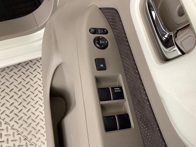 Ｎ−ＷＧＮＧ　ＳＳコンフォートパッケージ　禁煙車　ナビ　バックカメラ１年保証　禁煙車　ナビＴＶ　バックカメラ　前席シートヒーター　ＤＶＤ　Ｂｌｕｅｔｏｏｔｈ　ＨＩＤヘッドライト　アイドリングストップ　プッシュスタート　横滑り防止装置　オートライト　オートエアコン（兵庫県）の中古車