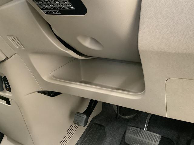 Ｎ−ＷＧＮＧ　ＳＳコンフォートパッケージ　禁煙車　ナビ　バックカメラ１年保証　禁煙車　ナビＴＶ　バックカメラ　前席シートヒーター　ＤＶＤ　Ｂｌｕｅｔｏｏｔｈ　ＨＩＤヘッドライト　アイドリングストップ　プッシュスタート　横滑り防止装置　オートライト　オートエアコン（兵庫県）の中古車