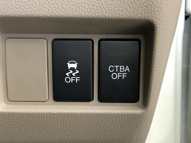 Ｎ−ＷＧＮＧ　ＳＳコンフォートパッケージ　禁煙車　ナビ　バックカメラ１年保証　禁煙車　ナビＴＶ　バックカメラ　前席シートヒーター　ＤＶＤ　Ｂｌｕｅｔｏｏｔｈ　ＨＩＤヘッドライト　アイドリングストップ　プッシュスタート　横滑り防止装置　オートライト　オートエアコン（兵庫県）の中古車